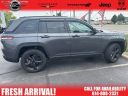 2024 Jeep Grand Cherokee Limited at Bob Caldwell CDJR - New