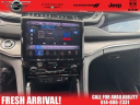 Thumbnail image of 2024 Jeep Grand Cherokee at Bob Caldwell CDJR - New