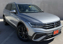 Thumbnail image of 2024 Volkswagen Tiguan at HoyFamilyAutomotive NEW