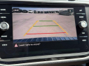 Thumbnail image of 2024 Volkswagen Tiguan at HoyFamilyAutomotive NEW