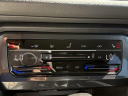 Thumbnail image of 2024 Volkswagen Tiguan at HoyFamilyAutomotive NEW