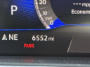 Thumbnail image of 2024 Volkswagen Tiguan at HoyFamilyAutomotive NEW