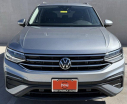 Thumbnail image of 2024 Volkswagen Tiguan at HoyFamilyAutomotive NEW