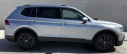 Thumbnail image of 2024 Volkswagen Tiguan at HoyFamilyAutomotive NEW