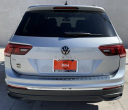 Thumbnail image of 2024 Volkswagen Tiguan at HoyFamilyAutomotive NEW