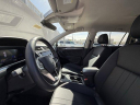 Thumbnail image of 2024 Volkswagen Tiguan at HoyFamilyAutomotive NEW