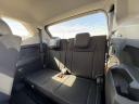 Thumbnail image of 2024 Volkswagen Tiguan at HoyFamilyAutomotive NEW