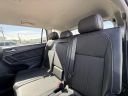 2024 Volkswagen Tiguan SE at HoyFamilyAutomotive NEW