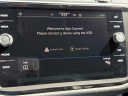 Thumbnail image of 2024 Volkswagen Tiguan at HoyFamilyAutomotive NEW