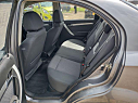 Thumbnail image of 2011 Chevrolet Aveo at Deals On Wheels