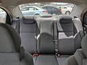 Thumbnail image of 2011 Chevrolet Aveo at Deals On Wheels