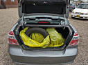 Thumbnail image of 2011 Chevrolet Aveo at Deals On Wheels