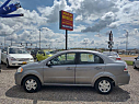 Thumbnail image of 2011 Chevrolet Aveo at Deals On Wheels