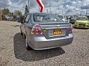 Thumbnail image of 2011 Chevrolet Aveo at Deals On Wheels