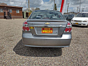Thumbnail image of 2011 Chevrolet Aveo at Deals On Wheels