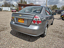 Thumbnail image of 2011 Chevrolet Aveo at Deals On Wheels