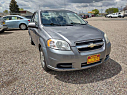 Thumbnail image of 2011 Chevrolet Aveo at Deals On Wheels