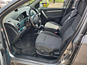 Thumbnail image of 2011 Chevrolet Aveo at Deals On Wheels