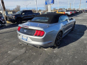 Thumbnail image of 2022 Ford Mustang at Dorian Ford New