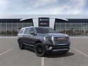 Thumbnail image of 2024 GMC Yukon XL at LaFontaine Chevrolet Buick GMC of St. Clair
