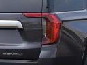 Thumbnail image of 2024 GMC Yukon XL at LaFontaine Chevrolet Buick GMC of St. Clair