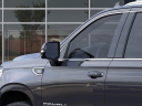 Thumbnail image of 2024 GMC Yukon XL at LaFontaine Chevrolet Buick GMC of St. Clair
