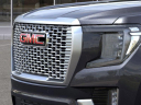 Thumbnail image of 2024 GMC Yukon XL at LaFontaine Chevrolet Buick GMC of St. Clair