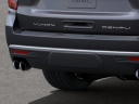Thumbnail image of 2024 GMC Yukon XL at LaFontaine Chevrolet Buick GMC of St. Clair