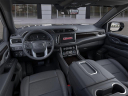 Thumbnail image of 2024 GMC Yukon XL at LaFontaine Chevrolet Buick GMC of St. Clair