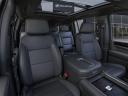 Thumbnail image of 2024 GMC Yukon XL at LaFontaine Chevrolet Buick GMC of St. Clair