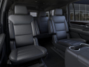 Thumbnail image of 2024 GMC Yukon XL at LaFontaine Chevrolet Buick GMC of St. Clair