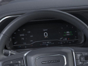 Thumbnail image of 2024 GMC Yukon XL at LaFontaine Chevrolet Buick GMC of St. Clair