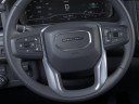 Thumbnail image of 2024 GMC Yukon XL at LaFontaine Chevrolet Buick GMC of St. Clair