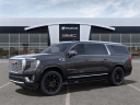 Thumbnail image of 2024 GMC Yukon XL at LaFontaine Chevrolet Buick GMC of St. Clair