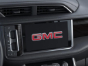 Thumbnail image of 2024 GMC Yukon XL at LaFontaine Chevrolet Buick GMC of St. Clair