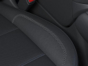 Thumbnail image of 2024 GMC Yukon XL at LaFontaine Chevrolet Buick GMC of St. Clair