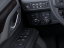 Thumbnail image of 2024 GMC Yukon XL at LaFontaine Chevrolet Buick GMC of St. Clair
