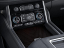 Thumbnail image of 2024 GMC Yukon XL at LaFontaine Chevrolet Buick GMC of St. Clair