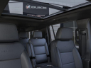 Thumbnail image of 2024 GMC Yukon XL at LaFontaine Chevrolet Buick GMC of St. Clair
