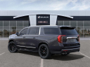 Thumbnail image of 2024 GMC Yukon XL at LaFontaine Chevrolet Buick GMC of St. Clair