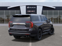 Thumbnail image of 2024 GMC Yukon XL at LaFontaine Chevrolet Buick GMC of St. Clair