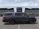 Thumbnail image of 2024 GMC Yukon XL at LaFontaine Chevrolet Buick GMC of St. Clair