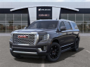 Thumbnail image of 2024 GMC Yukon XL at LaFontaine Chevrolet Buick GMC of St. Clair