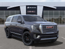 Thumbnail image of 2024 GMC Yukon XL at LaFontaine Chevrolet Buick GMC of St. Clair