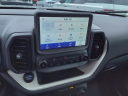Thumbnail image of 2024 Ford Bronco Sport at Northside Ford