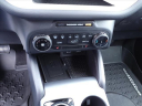 Thumbnail image of 2024 Ford Bronco Sport at Northside Ford