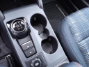 Thumbnail image of 2024 Ford Bronco Sport at Northside Ford