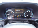 Thumbnail image of 2024 Ford Bronco Sport at Northside Ford