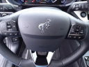 Thumbnail image of 2024 Ford Bronco Sport at Northside Ford