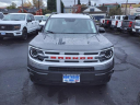 Thumbnail image of 2024 Ford Bronco Sport at Northside Ford